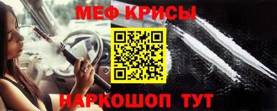 не бодяженный Бузулук