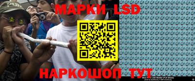 не бодяженный Бузулук