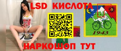 не бодяженный Бузулук