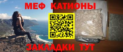 не бодяженный Бузулук
